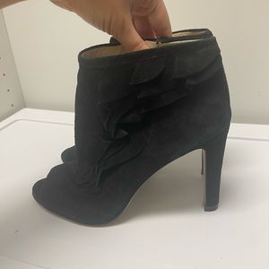Louise et Cie Heels